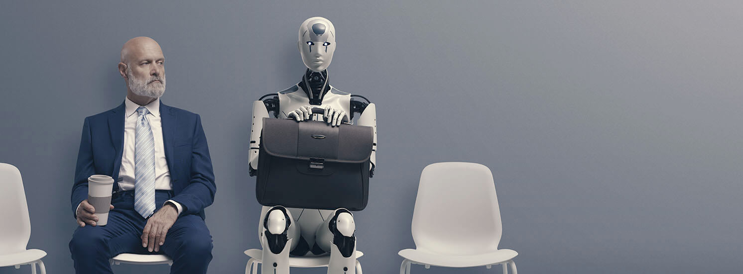 Digital Marketing Agency