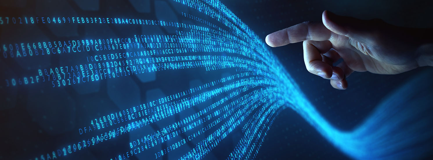 Digital Marketing Agency