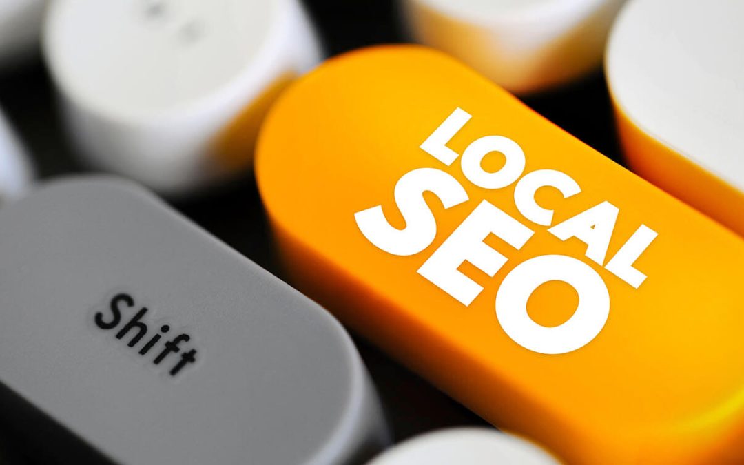 Local SEO – Strategies and Tactics 101