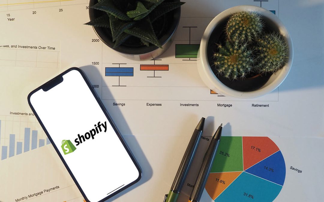 3 Shopify Apps We Love That Boost Conversion and AOV