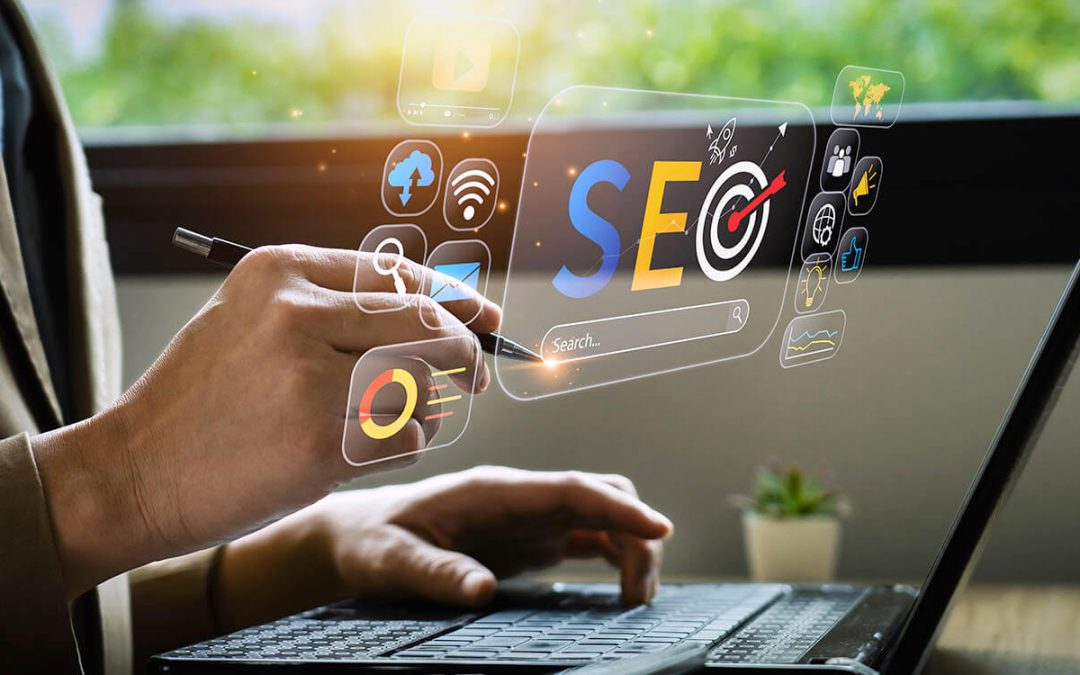 How to Align Business Goals with Your SEO Strategy