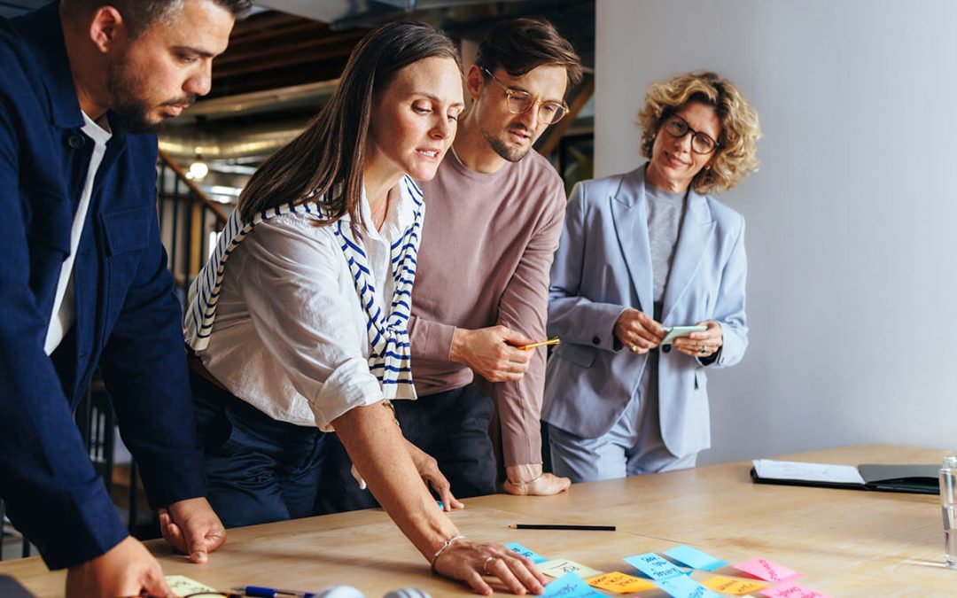 Everything You or Your Agency Should Be Doing On Google Ads