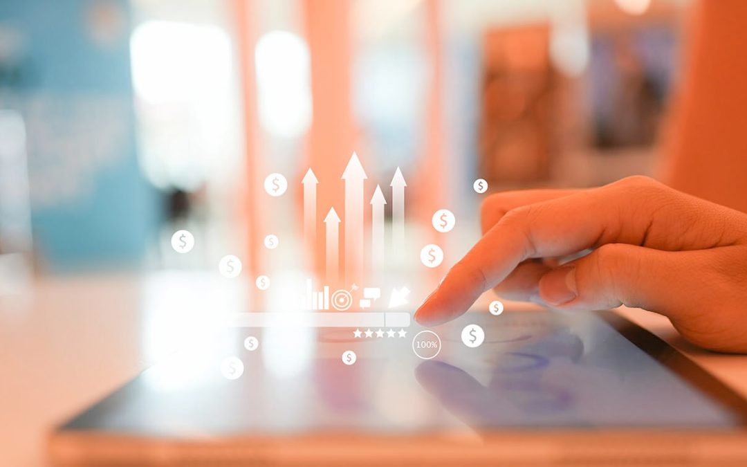 Target Audience To Visitation: Getting Site Traffic