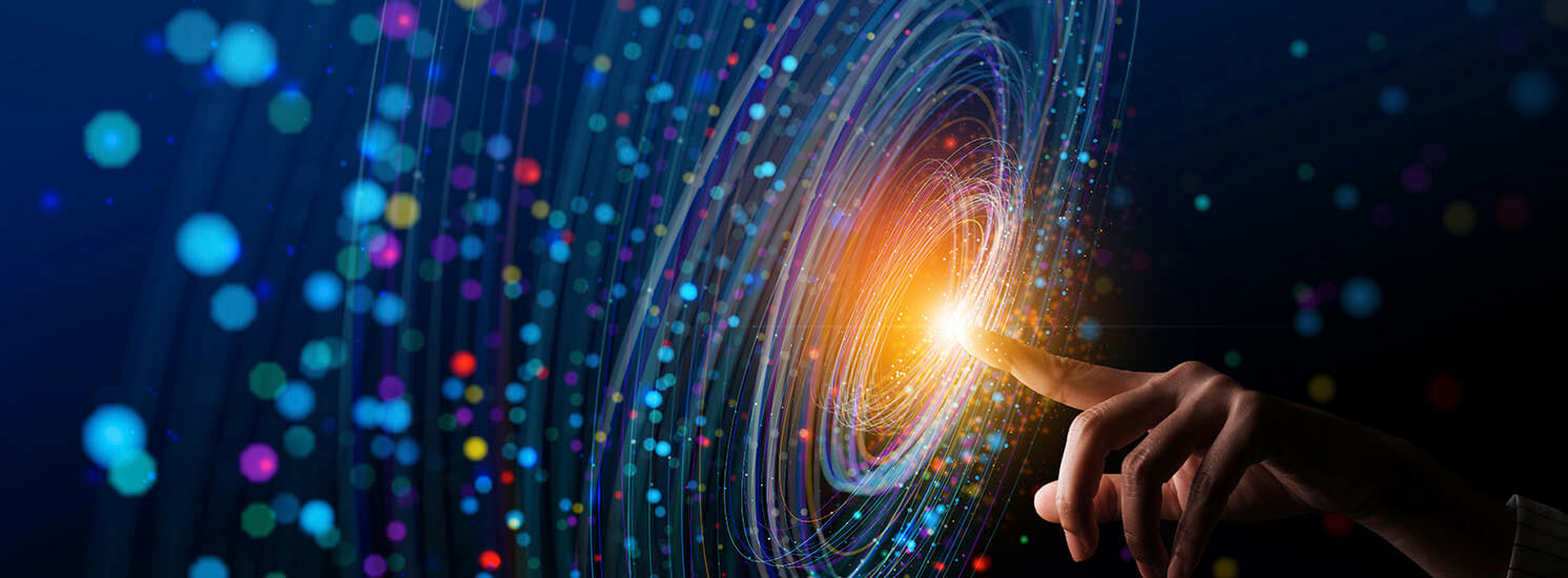 target market audience 