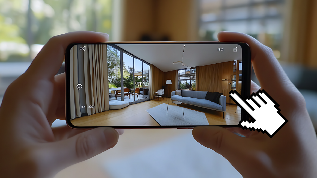 digital marketing for senior living