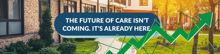 Senior Housing & Care