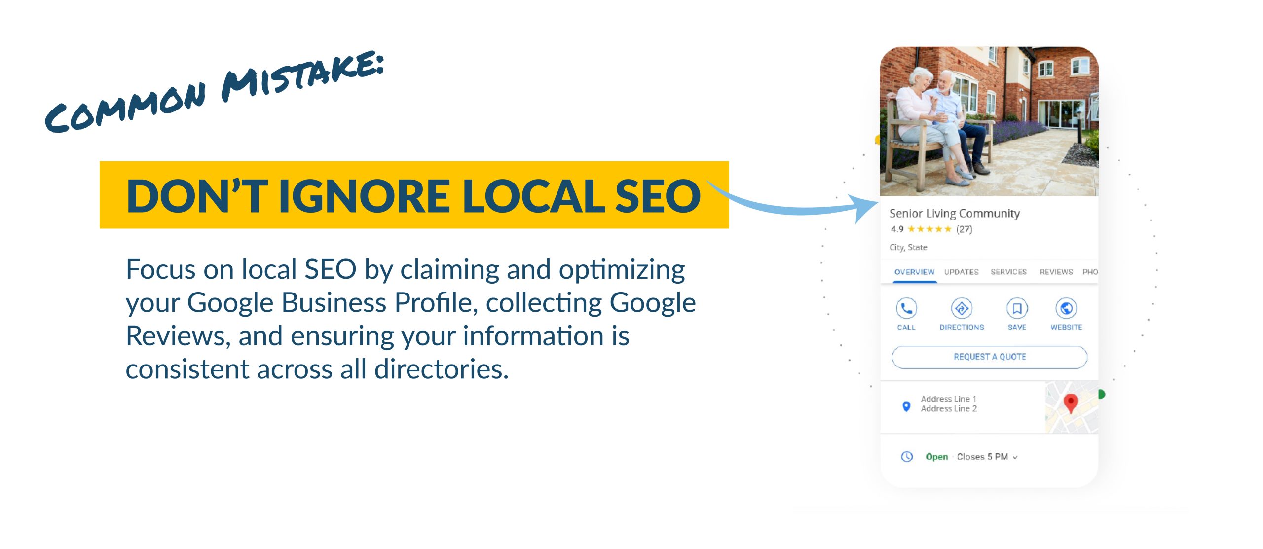 local seo